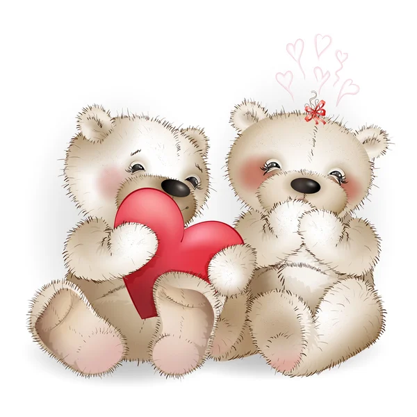 depositphotos_59277243-stock-illustration-bear-with-heart