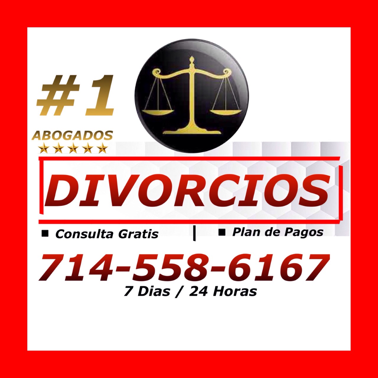 00001-DIVORCIOS2